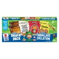 thumbnail image 3 of General Mills Cereal Snack Pack, 3 of 5