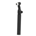 thumbnail image 1 of Cabezal de Soplete de Soldadura ANGGREK TIG Flexible Refrigerado por Aire, 1 of 8