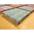 thumbnail image 4 of Set 9 Cuadros Mandalas, 4 of 4