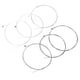 thumbnail image 2 of Cuerdas de guitarra electrica ANGGREK Otros, 2 of 8