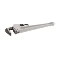 thumbnail image 2 of 14" Large Aluminum Pipe Wrench 14 Inch Long Handle Plumbers Tool, 2 of 2