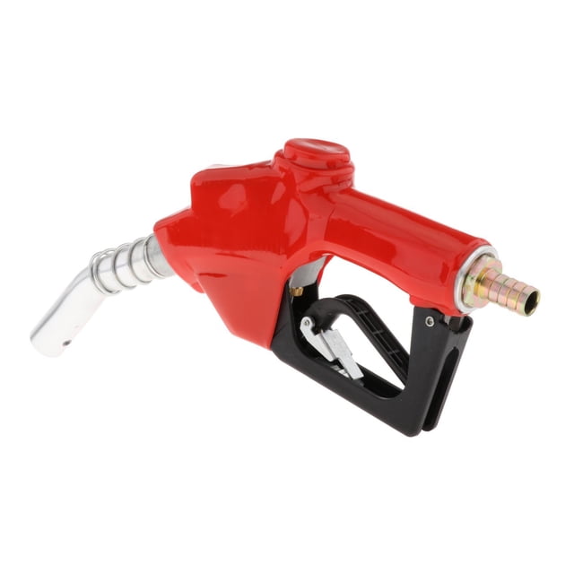 Boquilla de Reabastecimiento automática Sunnimix 078 pulgadas 1,2 pulgadas