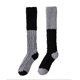 thumbnail image 2 of Calcetines para mujer, pantuflas, calcetines de invierno cálidos con forro polar, calcetines acogedores, suaves, gruesos y peludos, calcetines navideños para mujer, 2 of 3