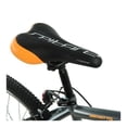 thumbnail image 3 of Bicicleta Benotto Spitfire de Montaña Rodada 27.5 18 Velocidades Gris, 3 of 4