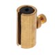 thumbnail image 4 of Amortiguador de ruido para instrumentos de metal 24x12mm, 4 of 9