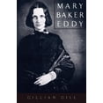 thumbnail image 1 of Mary Baker Eddy (Radcliffe Biography Series), 1 of 1