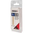 thumbnail image 3 of wqlpp-Fastener 23G15-1K5/8-Inch Pin Nail, 1000-Pack, 3 of 4
