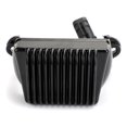 thumbnail image 4 of Rectifier Regulator P/ Harley Flt Flh 2002 2003, 4 of 10
