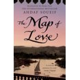 thumbnail image 2 of The Map of Love, 2 of 2
