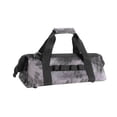 thumbnail image 1 of Greeniant Bolsa de transporte al aire libre, almacenamiento, Camping, senderismo, Picnic, escalada, bolso de mano, tienda de campaña, clavos en el suelo, carpas Tipo 1 Greeniant OD023364-03, 1 of 6