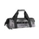 thumbnail image 1 of Greeniant Bolsa de transporte al aire libre, almacenamiento, Camping, senderismo, Picnic, escalada, bolso de mano, tienda de campaña, clavos en el suelo, carpas Tipo 1 Greeniant OD023364-03, 1 of 6