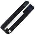 thumbnail image 6 of Metabo HPT 371663 371-663 Dado Table Insert Replacement Tool Part for C10RJ (2-Pack), 6 of 6