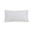 thumbnail image 2 of Better Homes & Gardens King Artic White Sham Pair, 2 Count, 2 of 2