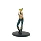 thumbnail image 1 of Colección de muñecos de anime Jojo's Bizarre Adventures, 1 of 1
