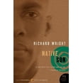 thumbnail image 2 of Native Son, 2 of 2