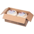 thumbnail image 7 of Sara Lee Chef Pierre Chocolate Meringue Pie, 10 inch -- 6 per Case., 7 of 7