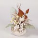 thumbnail image 2 of Festival Ornaments Simulated Pumpkin Maple Leaf Halloween Decorations Thanksgiving Table Decorations, 2 of 5