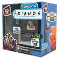 NEW FALL '21 Tiny TV Classics Friends Edition Newest Collectible