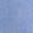 Light Wash, variant on Girls Knit Denim Top, Sizes 4-18