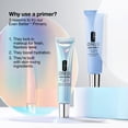 thumbnail image 4 of Primer facial Clinique Even Better Light Reflecting, 15 ml, 4 of 7