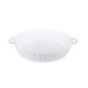 thumbnail image 1 of Freidora de aire multifuncional, bandeja para hornear, equipo para vaporizador de horno (blanco) Sywqhk Arte deco, 1 of 7