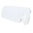 thumbnail image 1 of Étui de Protection Complet pour Lecteur Portable avec Coque avant Détachable Design Portable Givré, 1 of 7