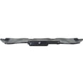 thumbnail image 4 of Front Engine Splash Shield For Lexus 2006-2008 RX400h Base Sport Utility, 4 of 9