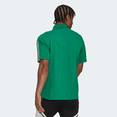thumbnail image 5 of Playera Polo FMF Adidas SelecciónNacional de Mexico Futbol Verde Hombre Original, 5 of 5