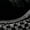 black, variant on Men's Breathable Mesh Casual Sports Shoes, Thick-Soled, Non-Slip, Outdoor Comfortable, Height-Increasing, Suitable for Wide Feet, Running and Walking Training Shoes