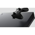 thumbnail image 4 of Microsoft Xbox One X 1TB Gaming Console Black with 2 Controller Included with Call of Duty- WW2 BOLT AXTION Bundle, 4 of 7