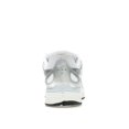 thumbnail image 4 of Nike Women's P-6000 White Blue Tint Sail Metallic Silver Shoes, from StockX, 4 of 5