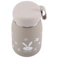 thumbnail image 7 of Vacuum Cup Insulated Coffee Cup, Cute Big Belly Insulated Cup Travel Cup Milk Bottle, 7 of 7