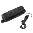thumbnail image 5 of Silica Gel Archery Extractor Target Remover 3D Black, 5 of 5