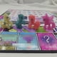 thumbnail image 5 of PONY Chessboard Monopoly Game Chess Paper Money Dice Board Game Card Toy, 5 of 5