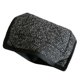 thumbnail image 1 of Juguete para perros Colco Almohada de entrenamiento Juguete interactivo para masticar negro, 1 of 6