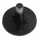 thumbnail image 3 of Accesorios de repuesto industriales ligeros para actuadores lineales alternativos XLR macho, 3 of 8