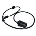 thumbnail image 1 of Rear ABS Wheel Speed Sensor 4B0927807 For Audi A6 Quattro VW Volkswagen Passat, 1 of 7