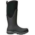 thumbnail image 4 of Muck Boot Arctic Sport Ll Extreme Conditions Tall Rubber Women's Winter Boot, 4 of 6