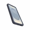 thumbnail image 3 of OtterBox Defender Pro XT Clear Case w/Magnets Baby Blue Clear for Samsung Galaxy S26+, 3 of 5