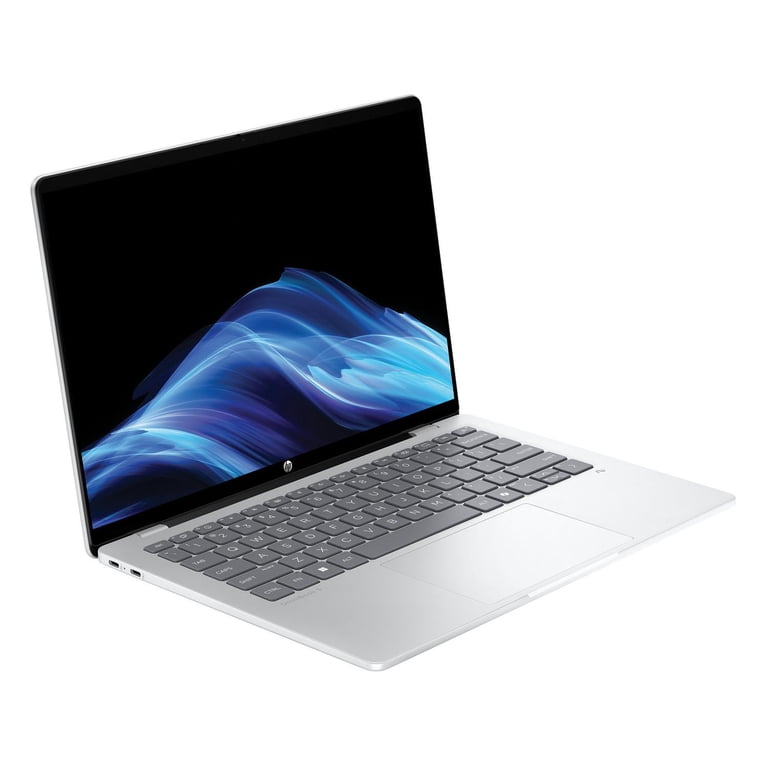 HP OmniBook 5 Laptop Next Gen AI 14-he0037nr 14