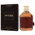 thumbnail image 4 of NITRO POUR HOMME by Dumont , EAU DE PARFUM SPRAY 3.4 OZ, 4 of 5