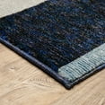 thumbnail image 2 of Oriental Weavers STRADA Blue 6' 7 X 9' 6 Area Rug, 2 of 8