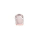 thumbnail image 3 of Tenis Puma Roma Basic Summer Mujer rosa 23.5 Puma 359841 15, 3 of 4