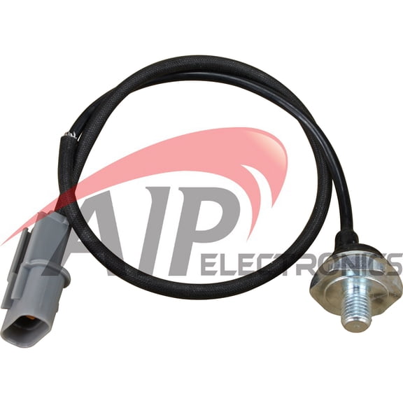 Brand New Knock Detonation Sensor for 2004-2012 Mitsubishi Eclipse Endeavor & Galant 3.8 Oem Fit KS5139