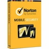 Norton Mobile Security 2013