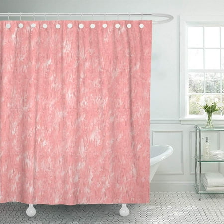 Yusdecor Pink Throwpillow Dusty Rose Marble Cream Bathroom Decor Pink Throwpillow Dusty Rose Marble