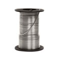 thumbnail image 1 of Cable de armadura Jack Richeson, 1,6 mm x 15 m, metálico, 1 of 1