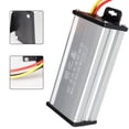 thumbnail image 4 of Electric Voltage Converter Adapter Transformer Dc 36-72V To 12V/10A/30A, 4 of 7