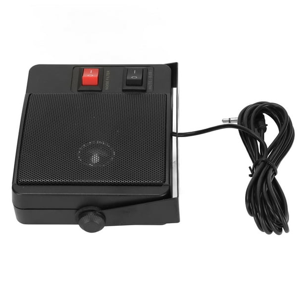 8 ohm sale external speaker