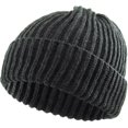 thumbnail image 1 of GFDYREE Womens Beanie, 1 of 6